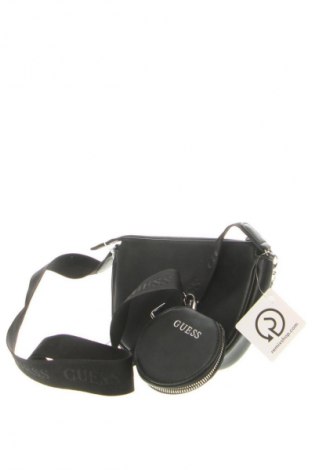 Dámská kabelka  Guess, Barva Černá, Cena  2 549,00 Kč