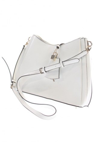 Dámská kabelka  Guess, Barva Bílá, Cena  2 449,00 Kč