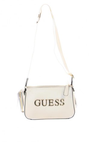 Dámská kabelka  Guess, Barva Krémová, Cena  2 549,00 Kč