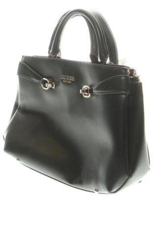 Dámská kabelka  Guess, Barva Černá, Cena  2 649,00 Kč