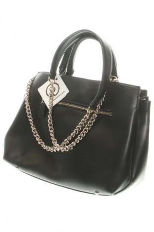 Dámská kabelka  Guess, Barva Černá, Cena  2 649,00 Kč