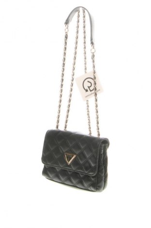 Dámská kabelka  Guess, Barva Černá, Cena  2 549,00 Kč