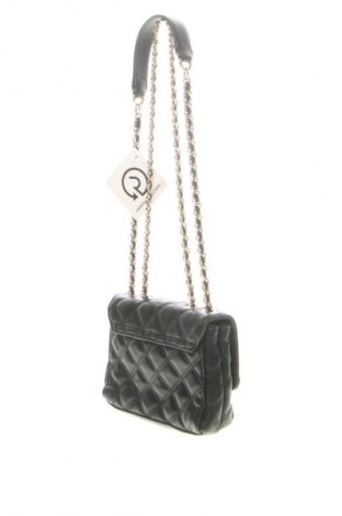 Dámská kabelka  Guess, Barva Černá, Cena  2 549,00 Kč