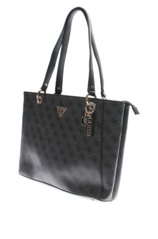 Dámská kabelka  Guess, Barva Vícebarevné, Cena  1 399,00 Kč