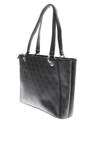 Dámská kabelka  Guess, Barva Vícebarevné, Cena  1 399,00 Kč