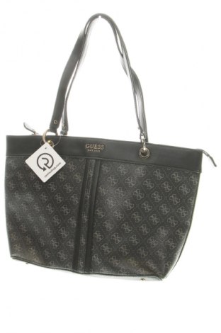 Dámská kabelka  Guess, Barva Vícebarevné, Cena  2 379,00 Kč