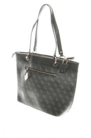 Dámská kabelka  Guess, Barva Vícebarevné, Cena  2 379,00 Kč