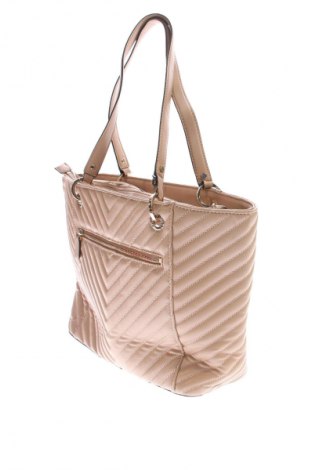 Dámská kabelka  Guess, Barva Béžová, Cena  2 449,00 Kč