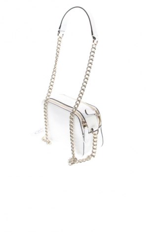 Dámská kabelka  Guess, Barva Bílá, Cena  2 399,00 Kč