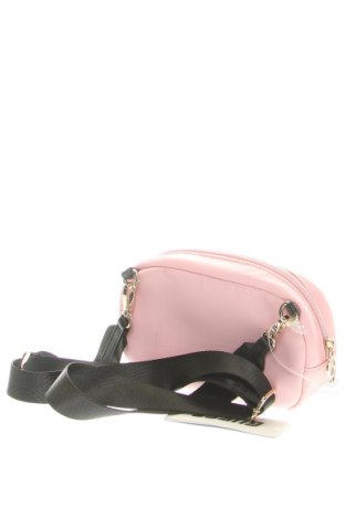 Dámská kabelka  Guess, Barva Růžová, Cena  2 379,00 Kč