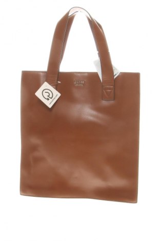 Dámská kabelka  Guess, Barva Hnědá, Cena  3 999,00 Kč