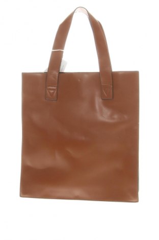 Dámská kabelka  Guess, Barva Hnědá, Cena  3 999,00 Kč