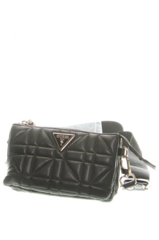 Geantă de femei Guess, Culoare Negru, Preț 284,99 Lei