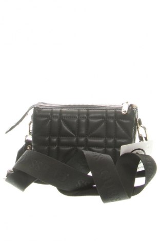 Geantă de femei Guess, Culoare Negru, Preț 284,99 Lei