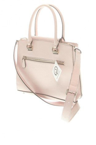 Dámská kabelka  Guess, Barva Růžová, Cena  2 649,00 Kč