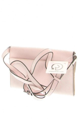 Dámská kabelka  Guess, Barva Růžová, Cena  1 109,00 Kč