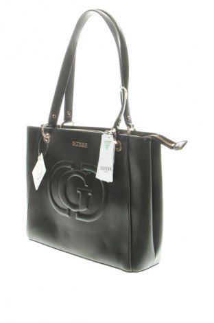 Dámská kabelka  Guess, Barva Černá, Cena  2 379,00 Kč