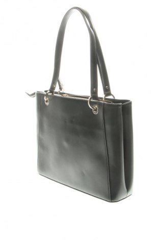 Dámská kabelka  Guess, Barva Černá, Cena  2 379,00 Kč