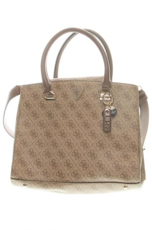 Dámská kabelka  Guess, Barva Hnědá, Cena  2 449,00 Kč