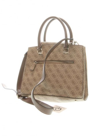 Dámská kabelka  Guess, Barva Hnědá, Cena  2 449,00 Kč