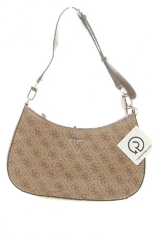 Geantă de femei Guess, Culoare Multicolor, Preț 504,99 Lei