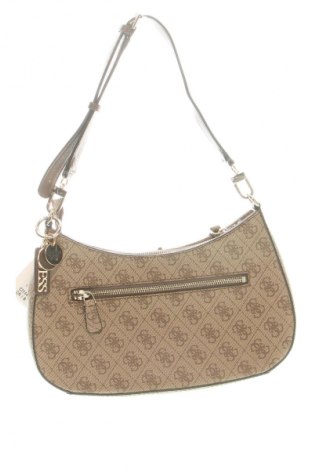 Geantă de femei Guess, Culoare Multicolor, Preț 504,99 Lei