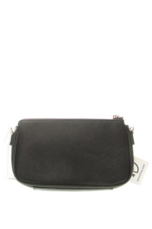 Dámská kabelka  Guess, Barva Černá, Cena  2 379,00 Kč