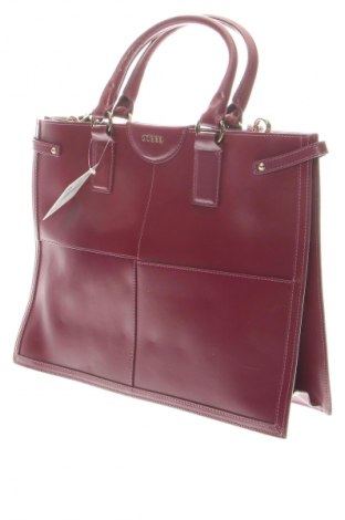 Dámská kabelka  Guess, Barva Fialová, Cena  2 379,00 Kč