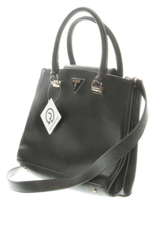 Dámská kabelka  Guess, Barva Černá, Cena  1 499,00 Kč