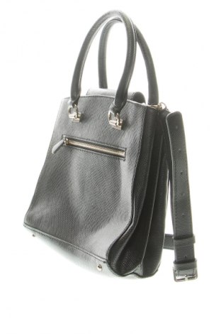 Dámská kabelka  Guess, Barva Černá, Cena  1 499,00 Kč