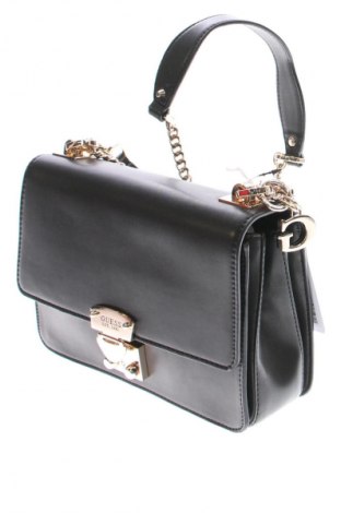 Dámská kabelka  Guess, Barva Černá, Cena  2 379,00 Kč