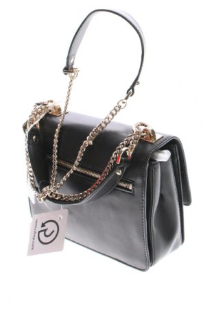 Dámská kabelka  Guess, Barva Černá, Cena  2 379,00 Kč
