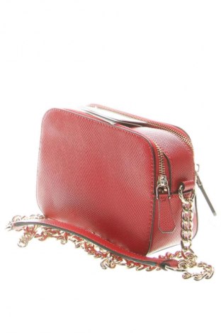 Dámská kabelka  Guess, Barva Červená, Cena  2 549,00 Kč