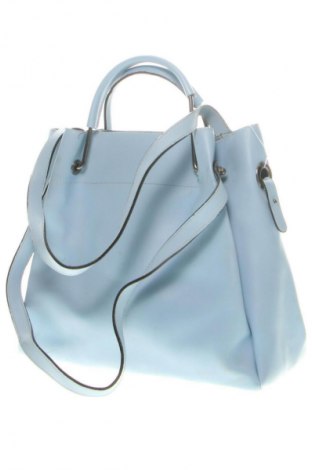 Damentasche Guess, Farbe Blau, Preis 140,00 €