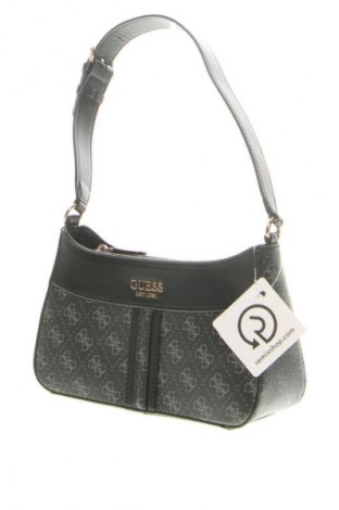 Damentasche Guess, Farbe Mehrfarbig, Preis 60,46 €