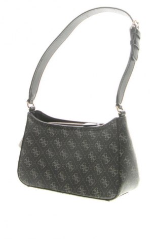 Damentasche Guess, Farbe Mehrfarbig, Preis 60,46 €