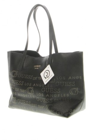 Damentasche Guess, Farbe Schwarz, Preis € 49,35