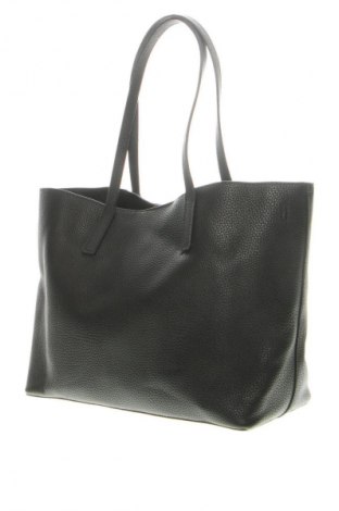 Damentasche Guess, Farbe Schwarz, Preis € 49,35