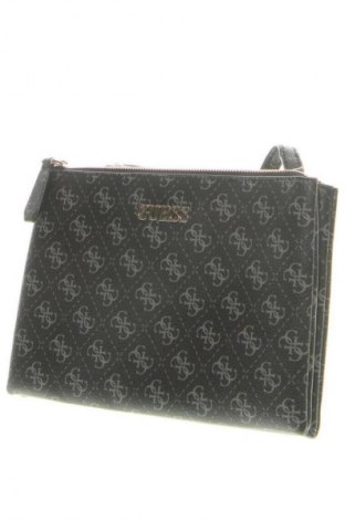 Damentasche Guess, Farbe Mehrfarbig, Preis 63,99 €