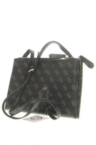 Damentasche Guess, Farbe Mehrfarbig, Preis 63,99 €