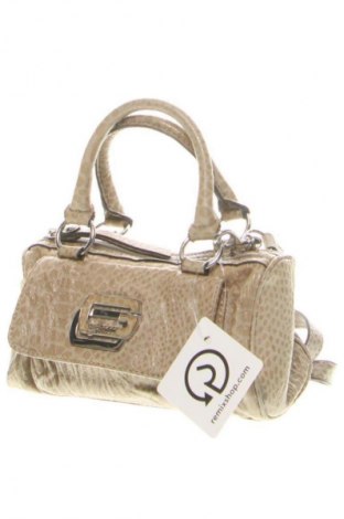 Dámská kabelka  Guess, Barva Vícebarevné, Cena  1 570,00 Kč