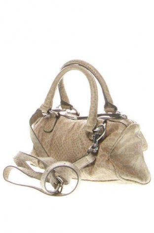 Dámská kabelka  Guess, Barva Vícebarevné, Cena  1 570,00 Kč