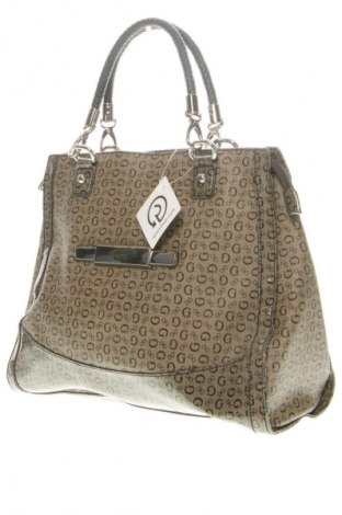Dámská kabelka  Guess, Barva Vícebarevné, Cena  1 710,00 Kč