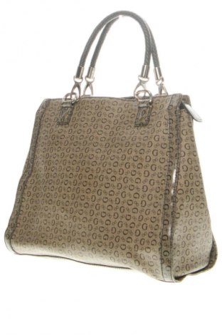 Dámská kabelka  Guess, Barva Vícebarevné, Cena  1 710,00 Kč