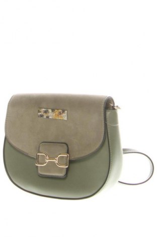 Dámská kabelka  H&M, Barva Šedá, Cena  298,00 Kč