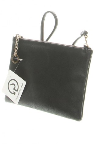 Dámská kabelka  H&M, Barva Černá, Cena  136,00 Kč