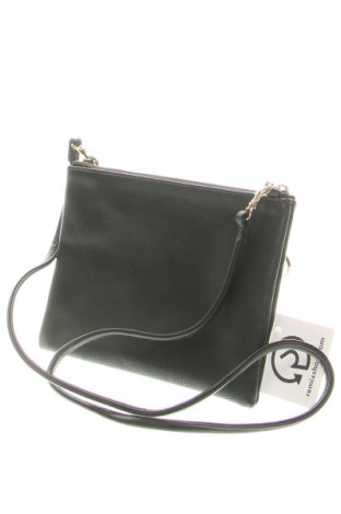 Dámská kabelka  H&M, Barva Černá, Cena  136,00 Kč