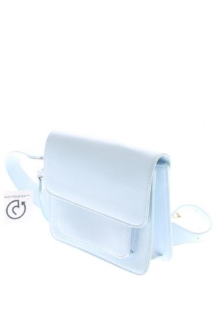 Dámská kabelka  HVISK, Barva Modrá, Cena  819,00 Kč