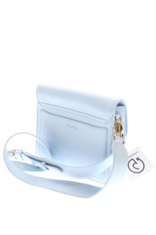Dámská kabelka  HVISK, Barva Modrá, Cena  819,00 Kč