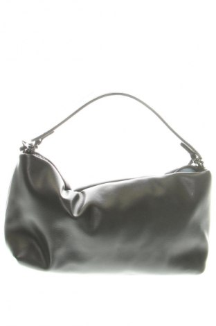 Damentasche HVISK, Farbe Schwarz, Preis 36,99 €